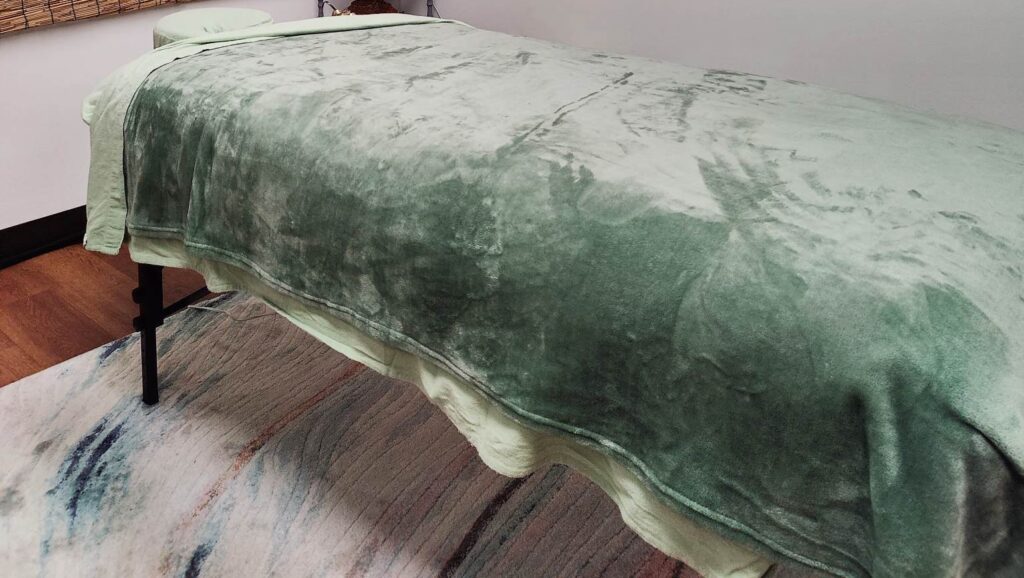 In Home Massage Therapy. Mobile Massage Therapy. NYC. PA. Swedish Massage. Therapeutic Massage. Deep Tissue Massage.